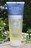Hair & Body Shower Gel with fine Lavender for men